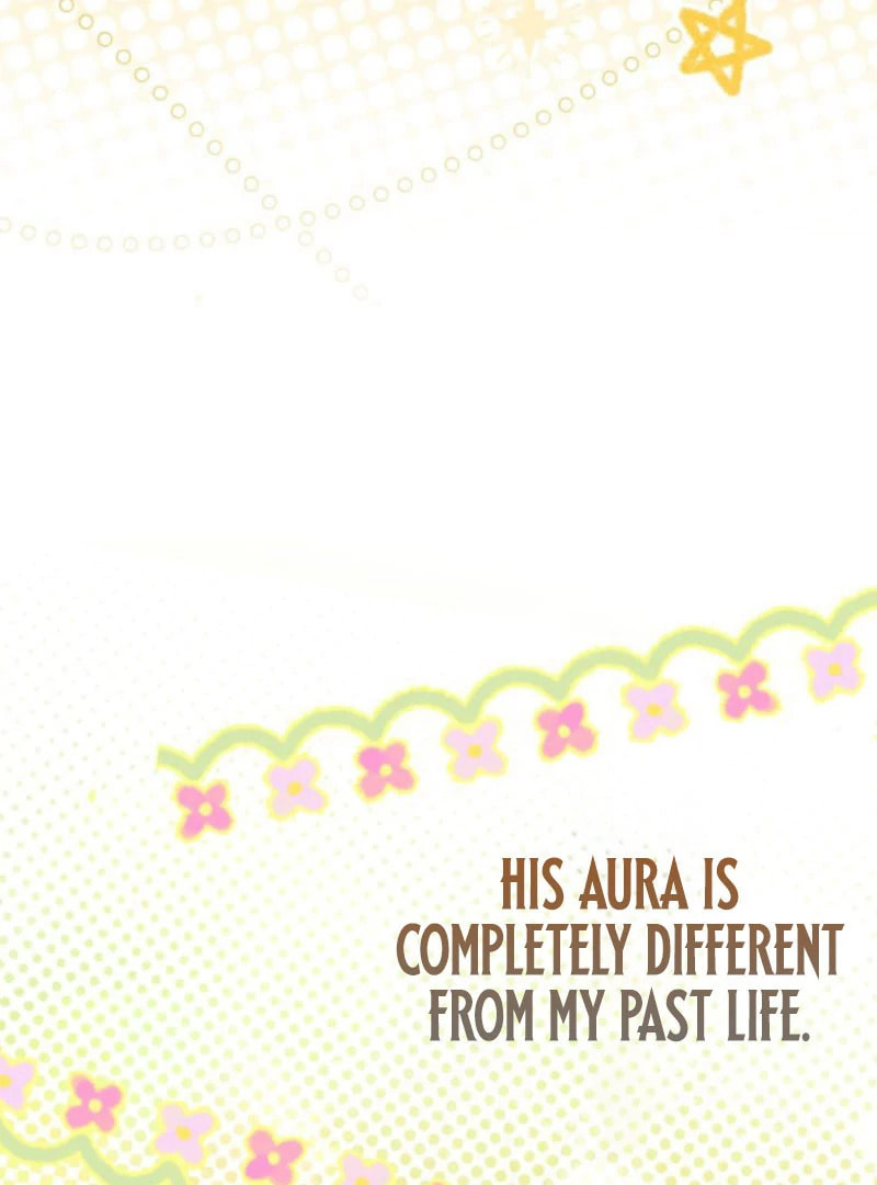 Surviving as Twin Sisters Chapter 28 page 32 - 
