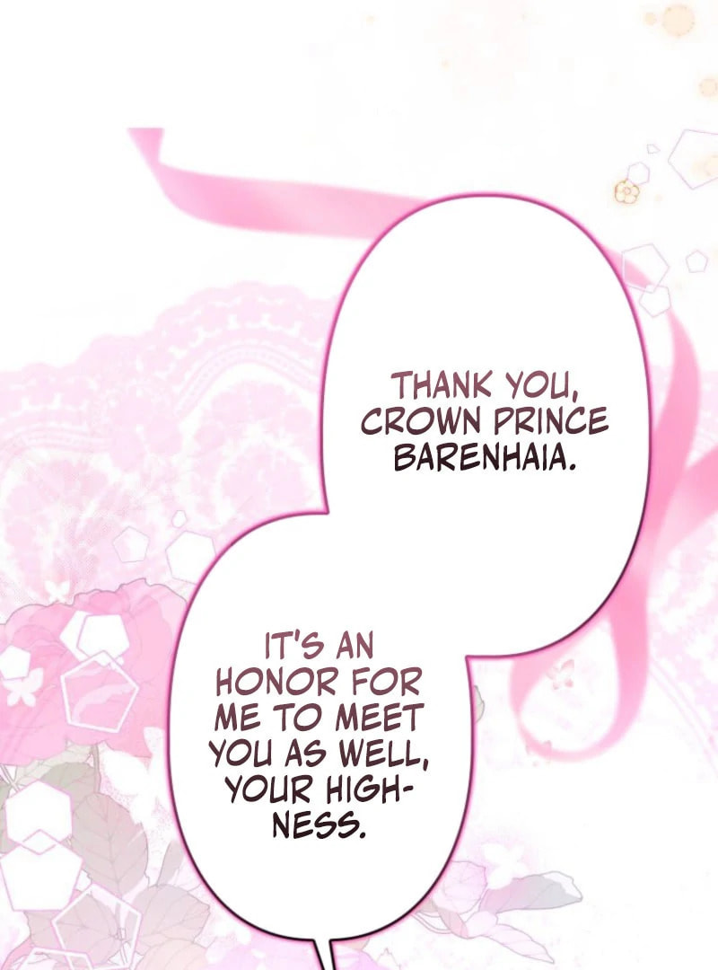 Surviving as Twin Sisters Chapter 28 page 36 - 