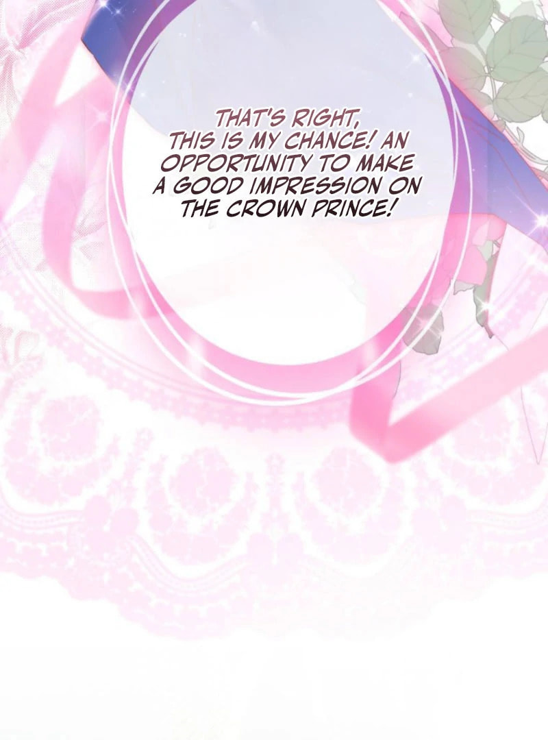 Surviving as Twin Sisters Chapter 28 page 39 - 