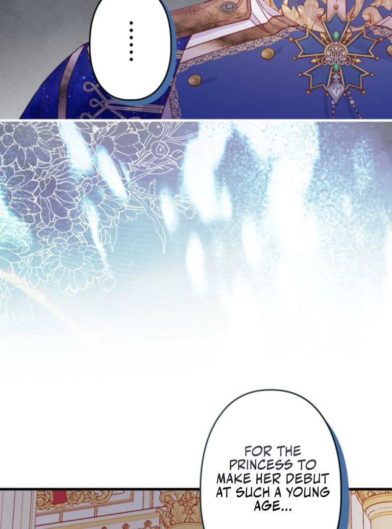 Surviving as Twin Sisters Chapter 28 page 41 - 