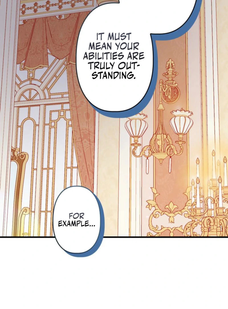 Surviving as Twin Sisters Chapter 28 page 42 - 