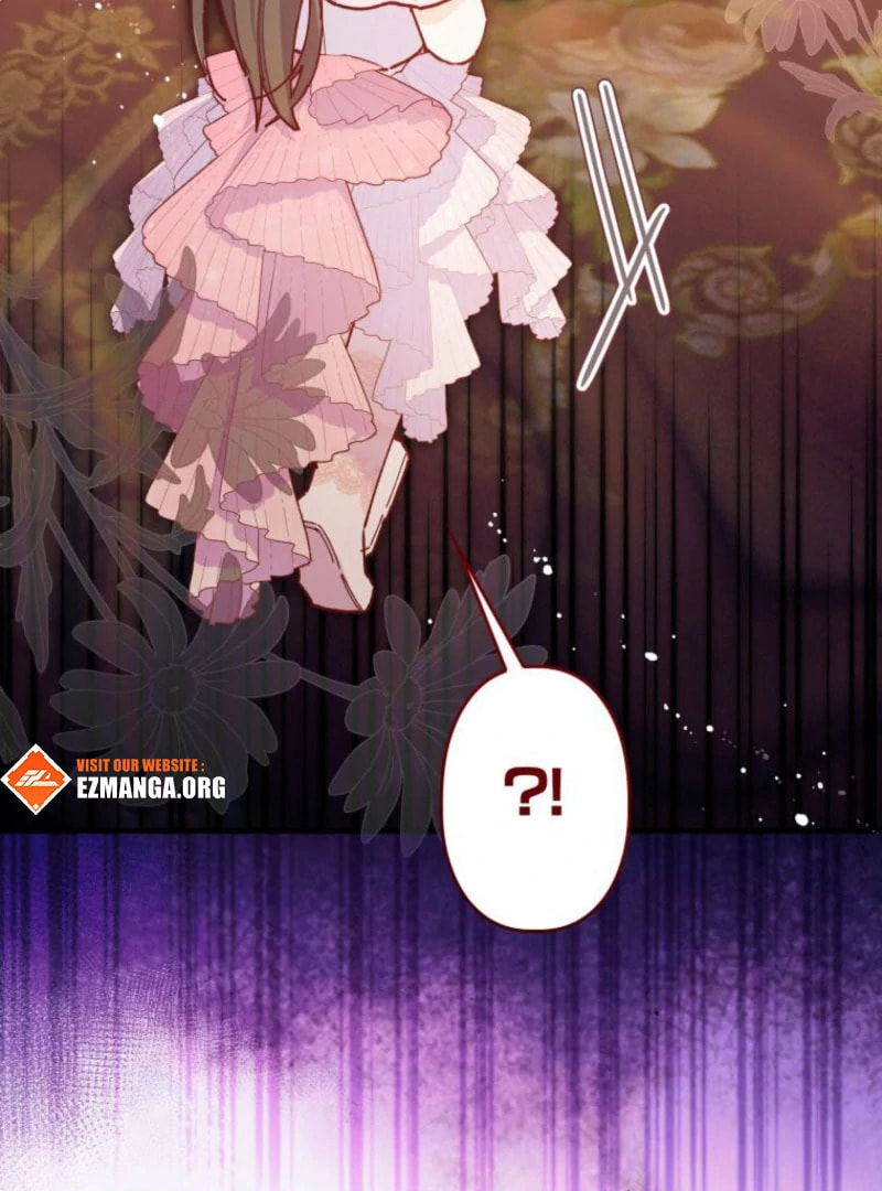 Surviving as Twin Sisters Chapter 28 page 45 - 