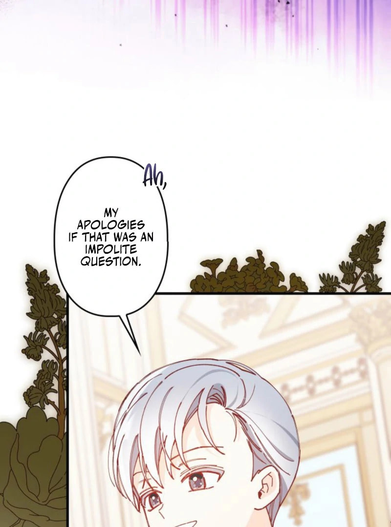 Surviving as Twin Sisters Chapter 28 page 46 - 