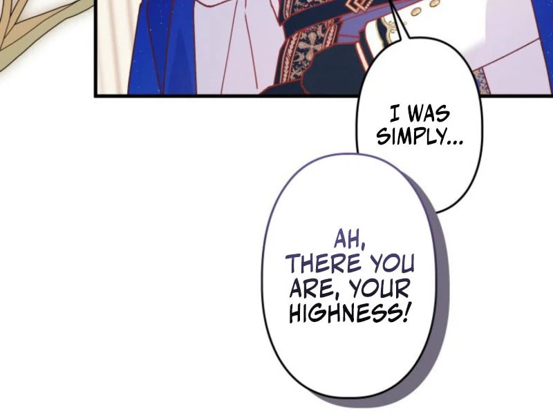 Surviving as Twin Sisters Chapter 28 page 48 - 