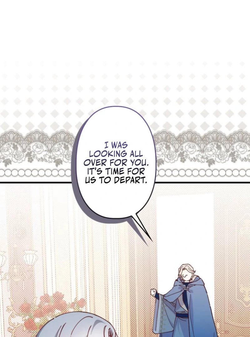 Surviving as Twin Sisters Chapter 28 page 49 - 