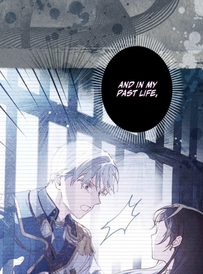 Surviving as Twin Sisters Chapter 28 page 6 - 
