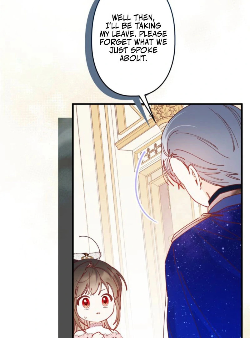 Surviving as Twin Sisters Chapter 28 page 51 - 