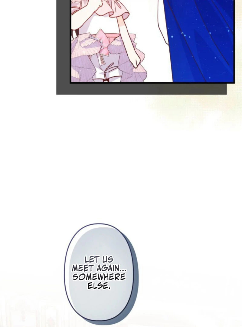Surviving as Twin Sisters Chapter 28 page 52 - 