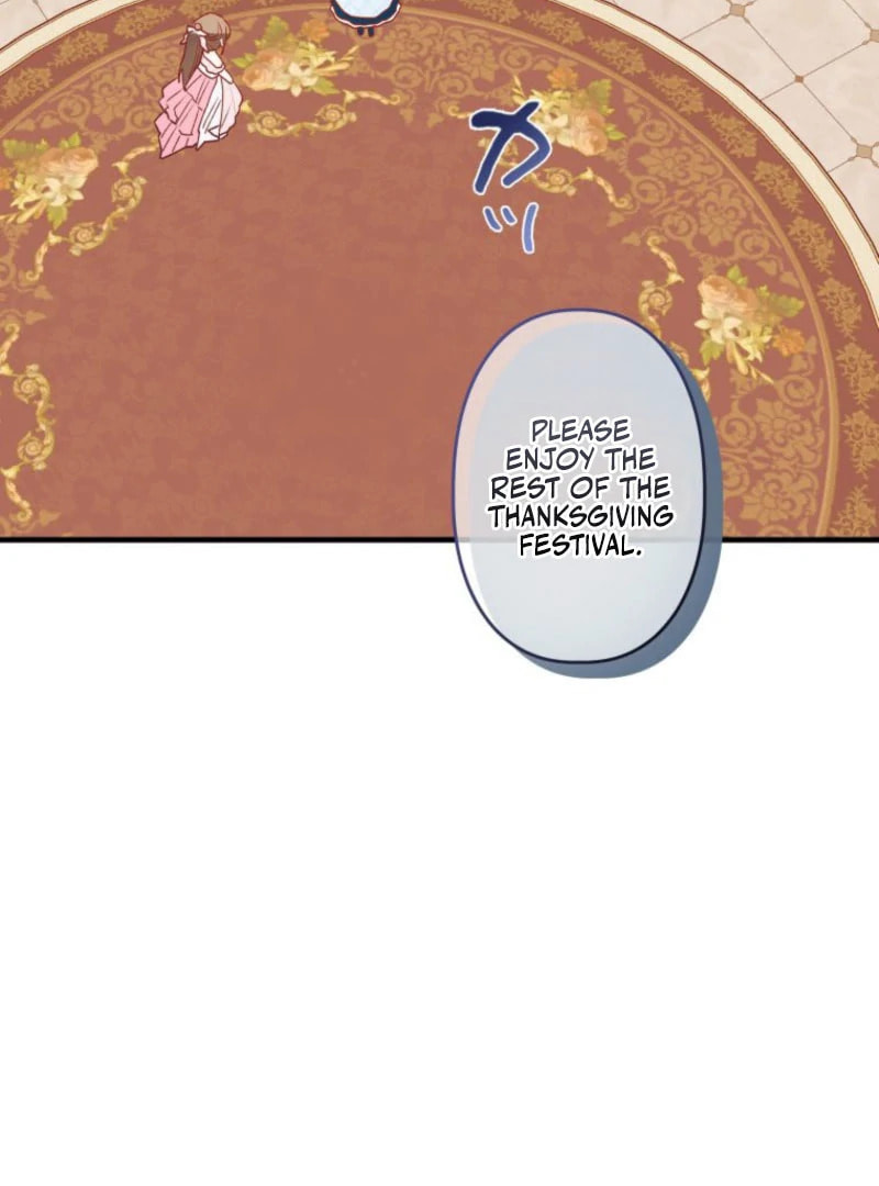 Surviving as Twin Sisters Chapter 28 page 54 - 
