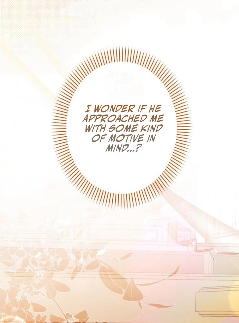 Surviving as Twin Sisters Chapter 28 page 58 - 
