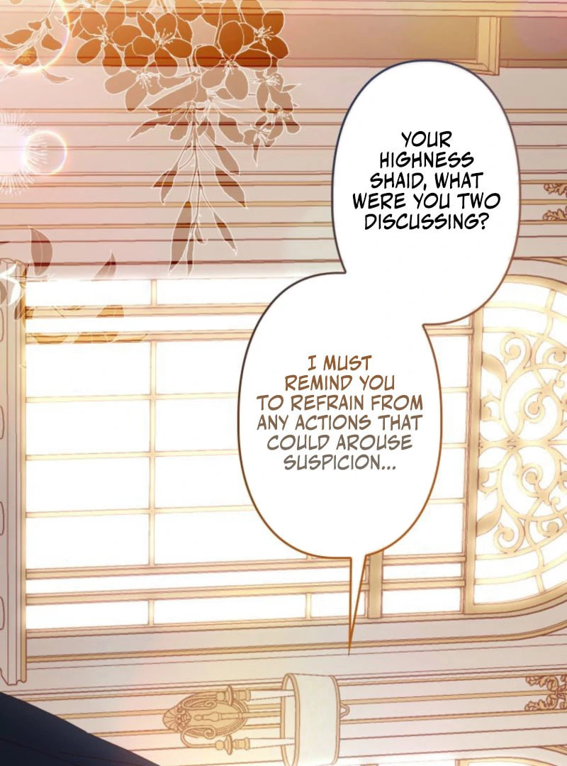 Surviving as Twin Sisters Chapter 28 page 59 - 