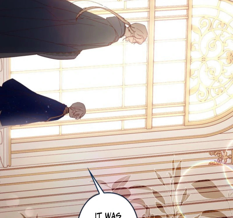 Surviving as Twin Sisters Chapter 28 page 60 - 