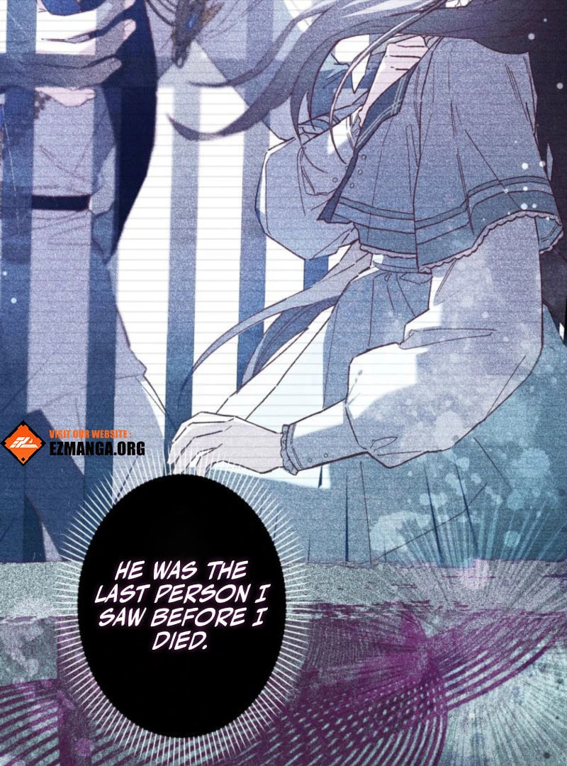 Surviving as Twin Sisters Chapter 28 page 7 - 