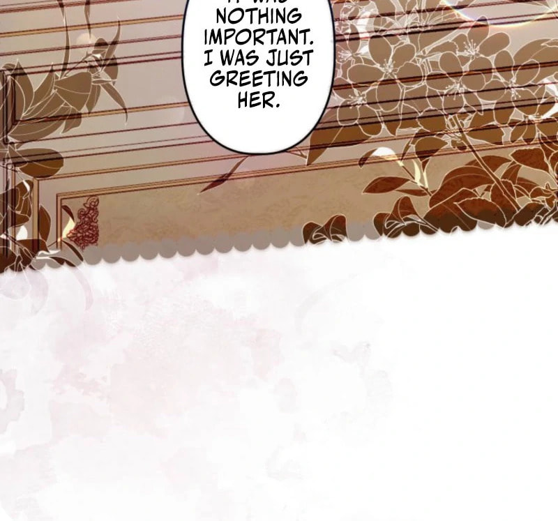 Surviving as Twin Sisters Chapter 28 page 61 - 