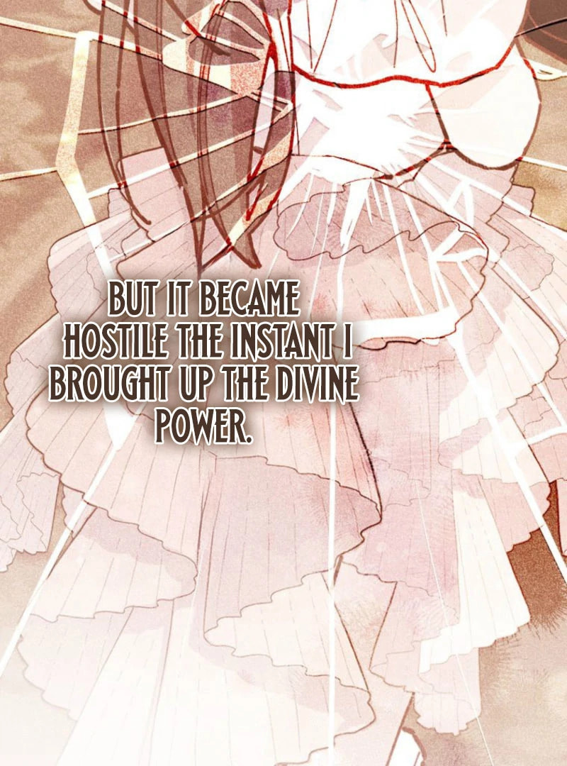 Surviving as Twin Sisters Chapter 28 page 64 - 