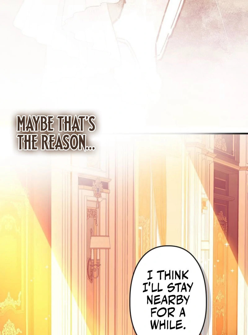 Surviving as Twin Sisters Chapter 28 page 65 - 