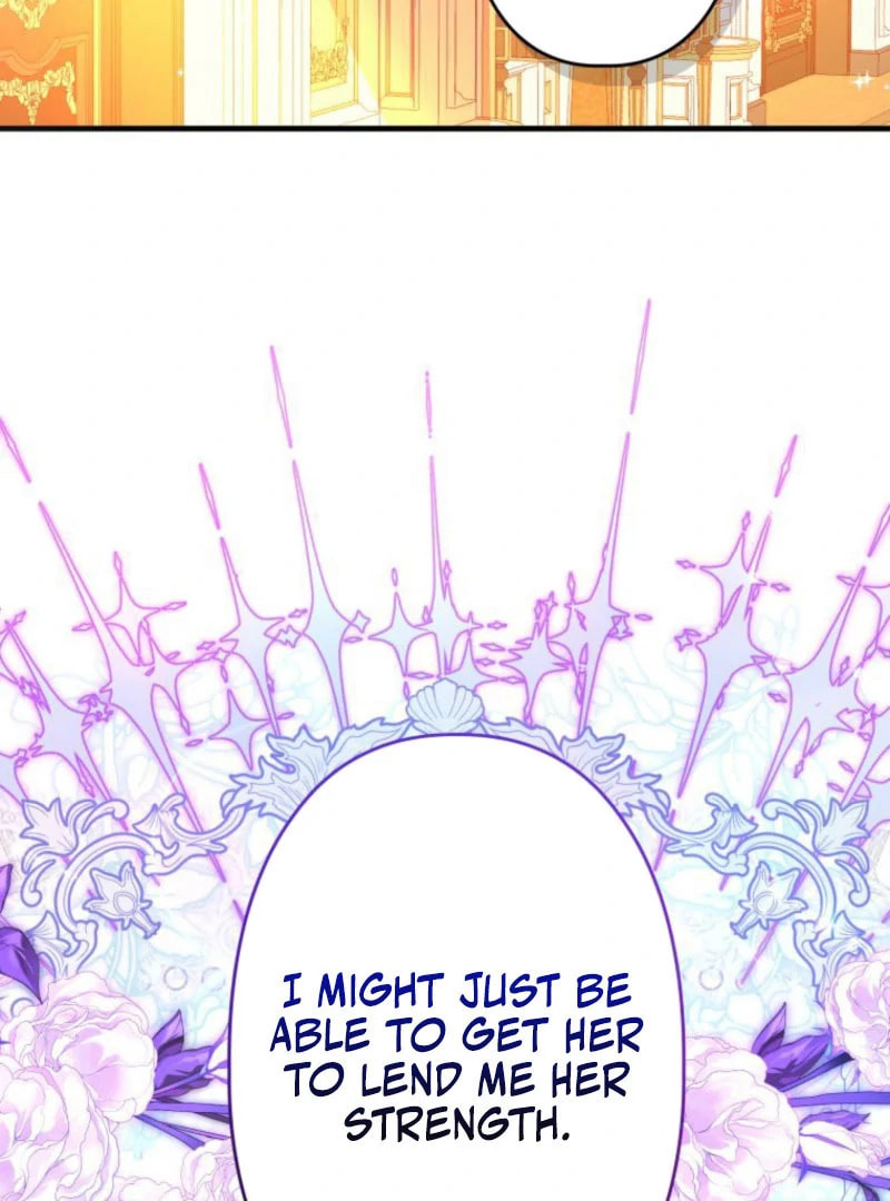 Surviving as Twin Sisters Chapter 28 page 66 - 