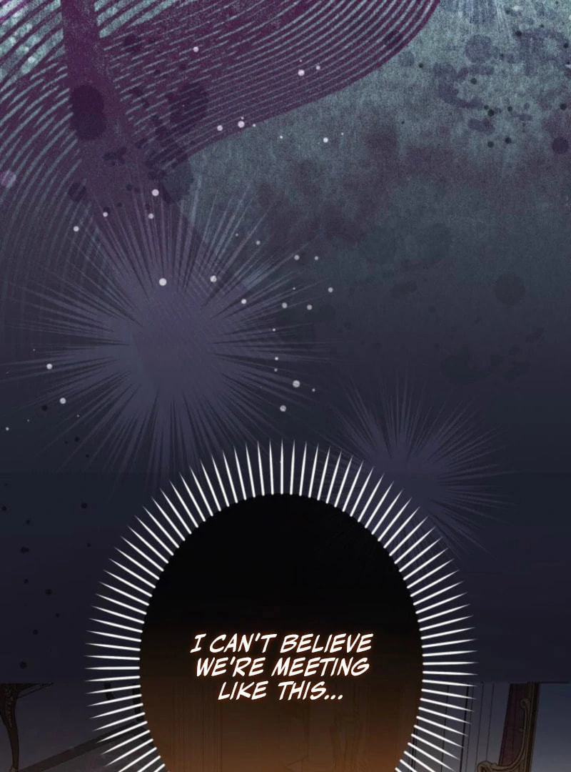 Surviving as Twin Sisters Chapter 28 page 8 - 