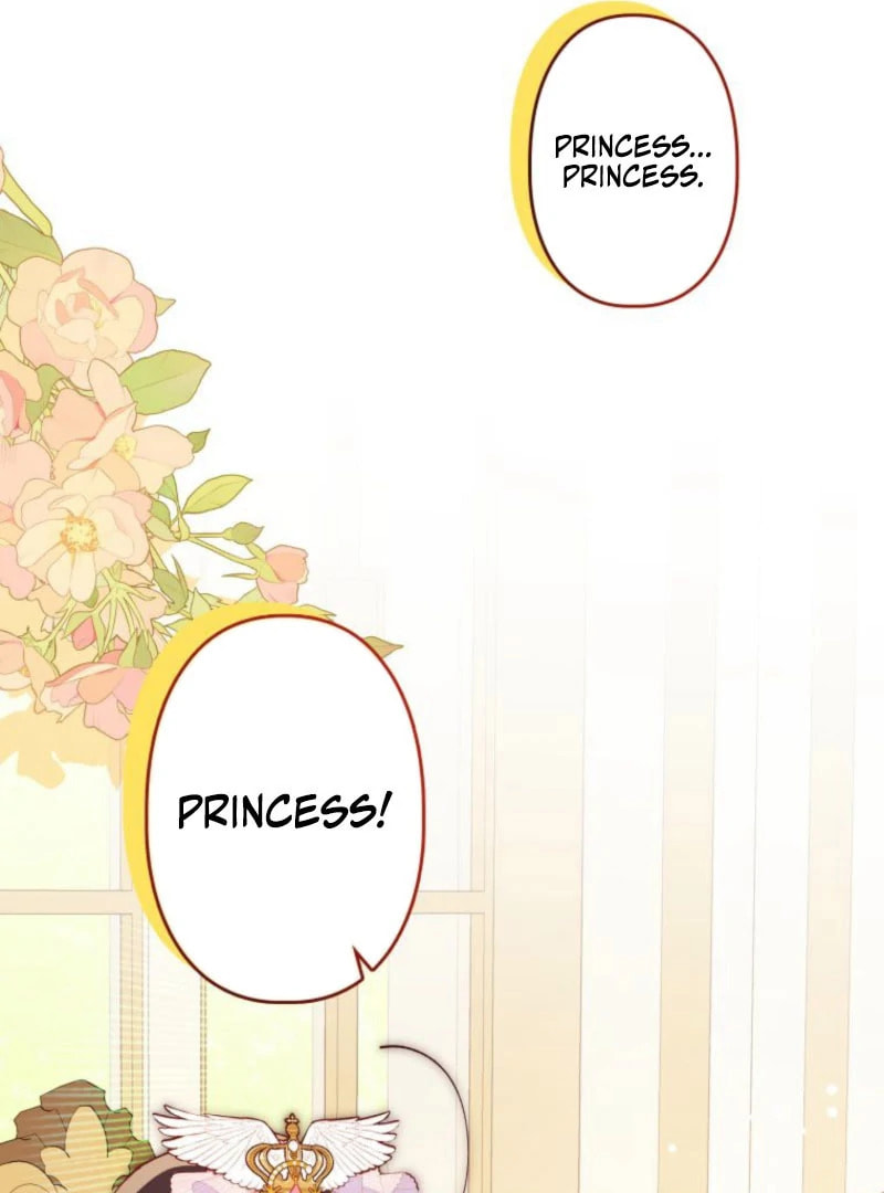 Surviving as Twin Sisters Chapter 28 page 73 - 