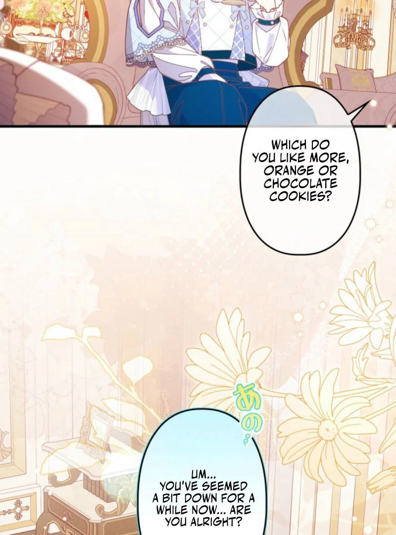 Surviving as Twin Sisters Chapter 28 page 76 - 