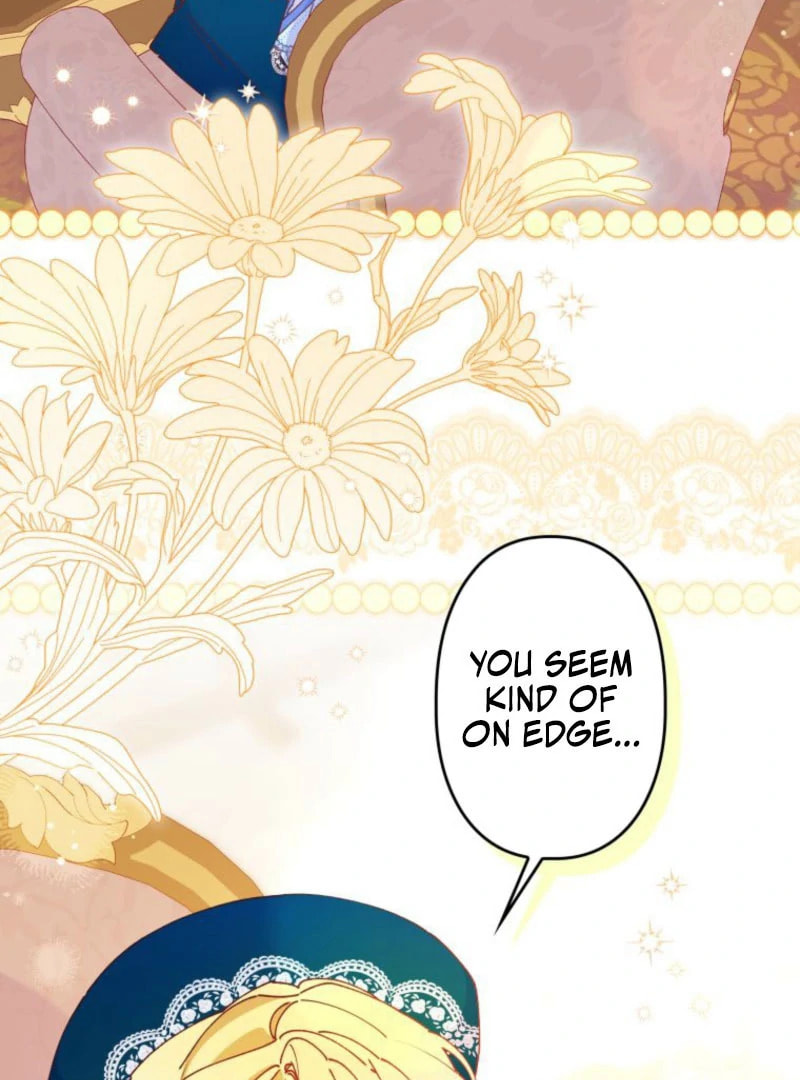 Surviving as Twin Sisters Chapter 28 page 78 - 
