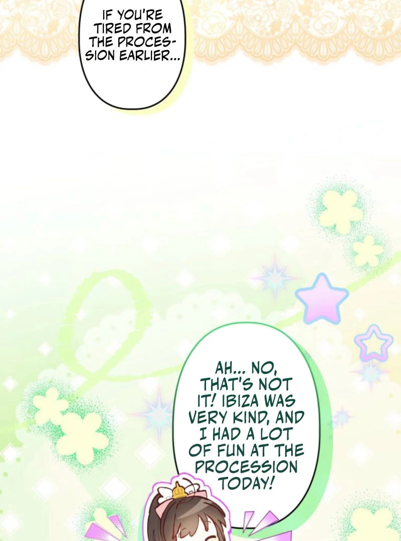 Surviving as Twin Sisters Chapter 28 page 80 - 