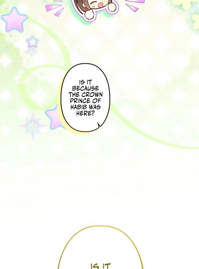 Surviving as Twin Sisters Chapter 28 page 81 - 