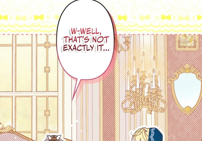 Surviving as Twin Sisters Chapter 28 page 84 - 