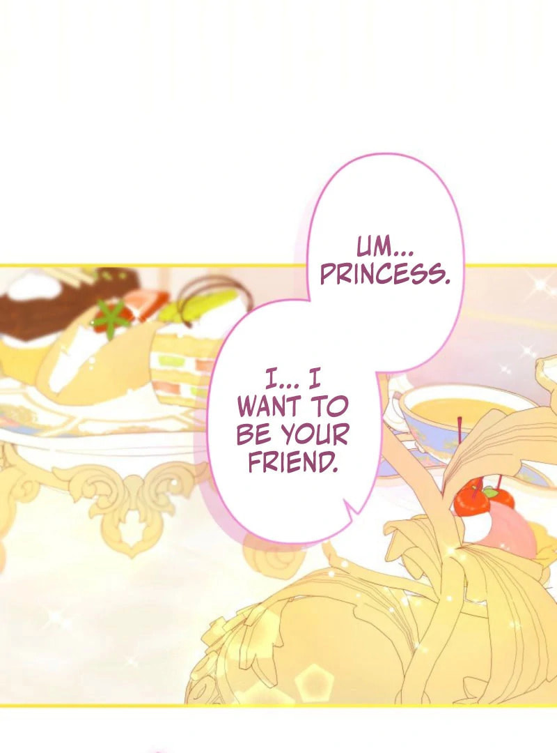 Surviving as Twin Sisters Chapter 28 page 86 - 