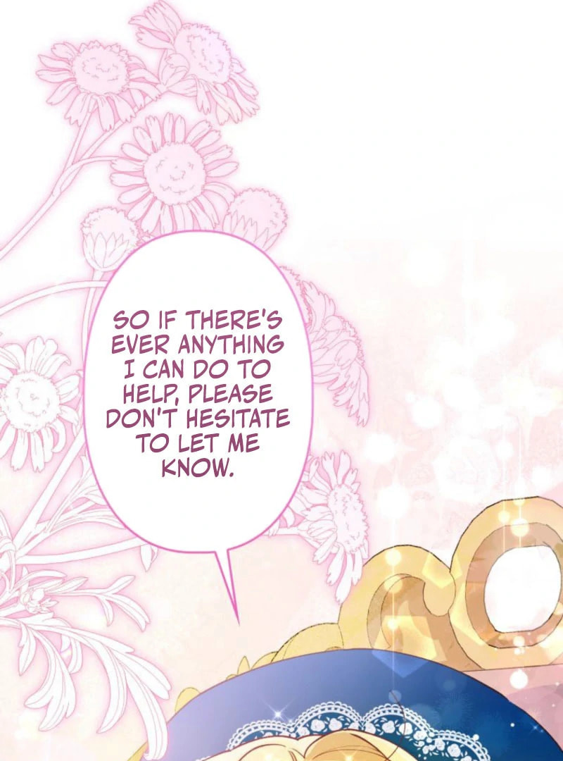 Surviving as Twin Sisters Chapter 28 page 87 - 