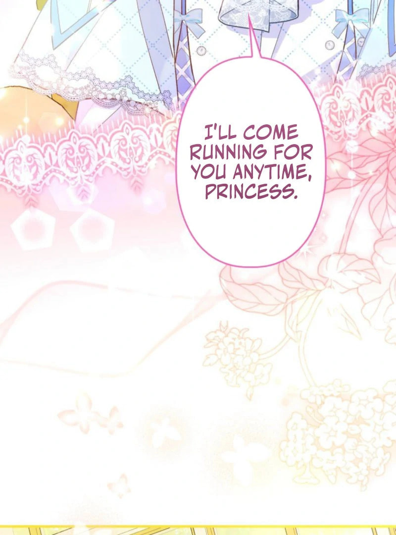 Surviving as Twin Sisters Chapter 28 page 89 - 