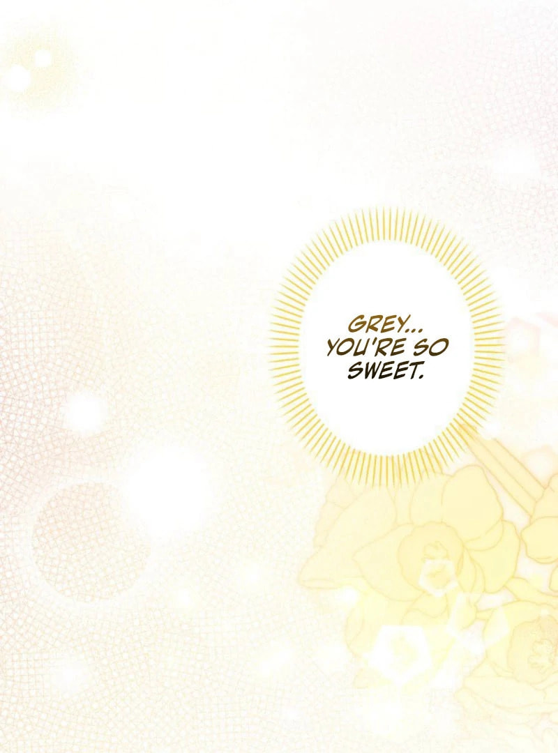Surviving as Twin Sisters Chapter 28 page 91 - 