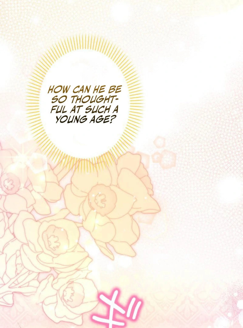 Surviving as Twin Sisters Chapter 28 page 92 - 