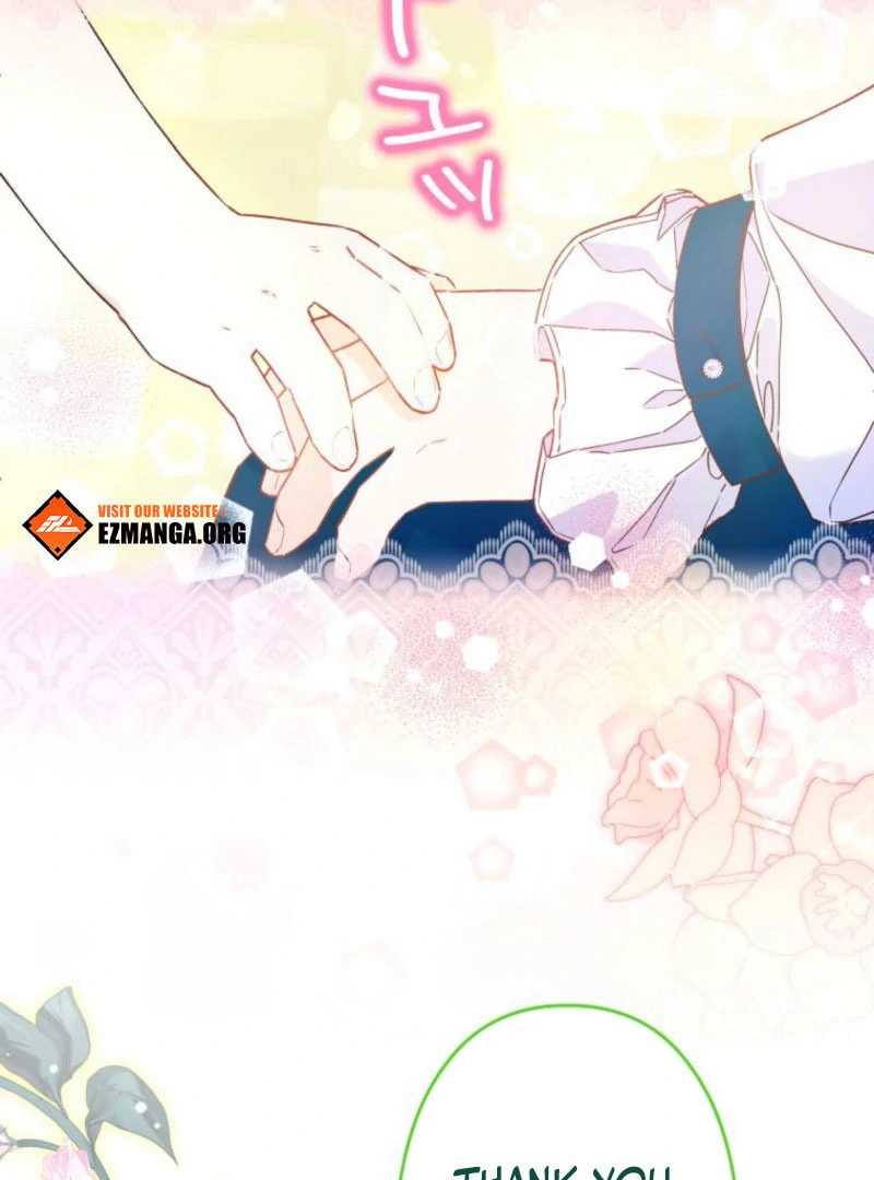 Surviving as Twin Sisters Chapter 28 page 93 - 