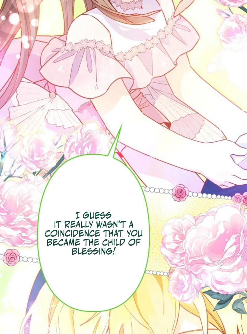 Surviving as Twin Sisters Chapter 28 page 95 - 