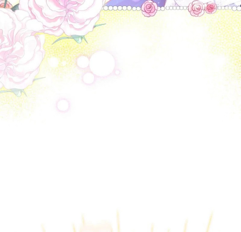 Surviving as Twin Sisters Chapter 28 page 97 - 