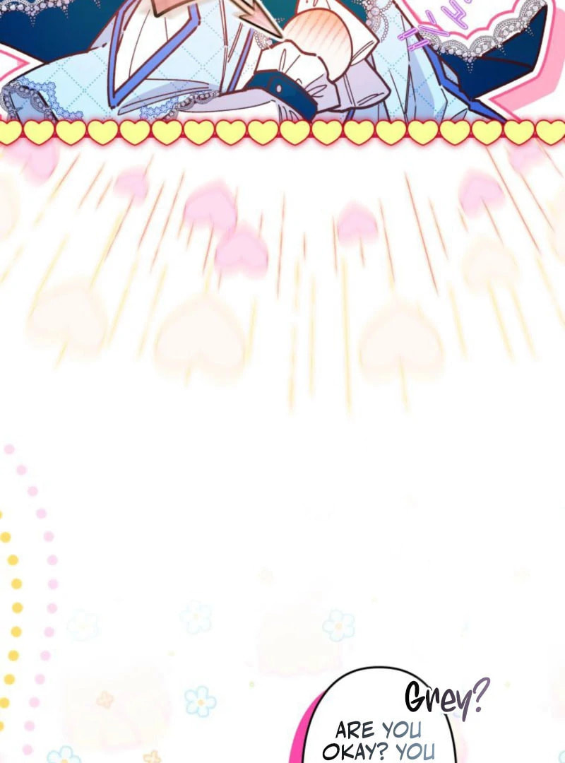 Surviving as Twin Sisters Chapter 28 page 99 - 