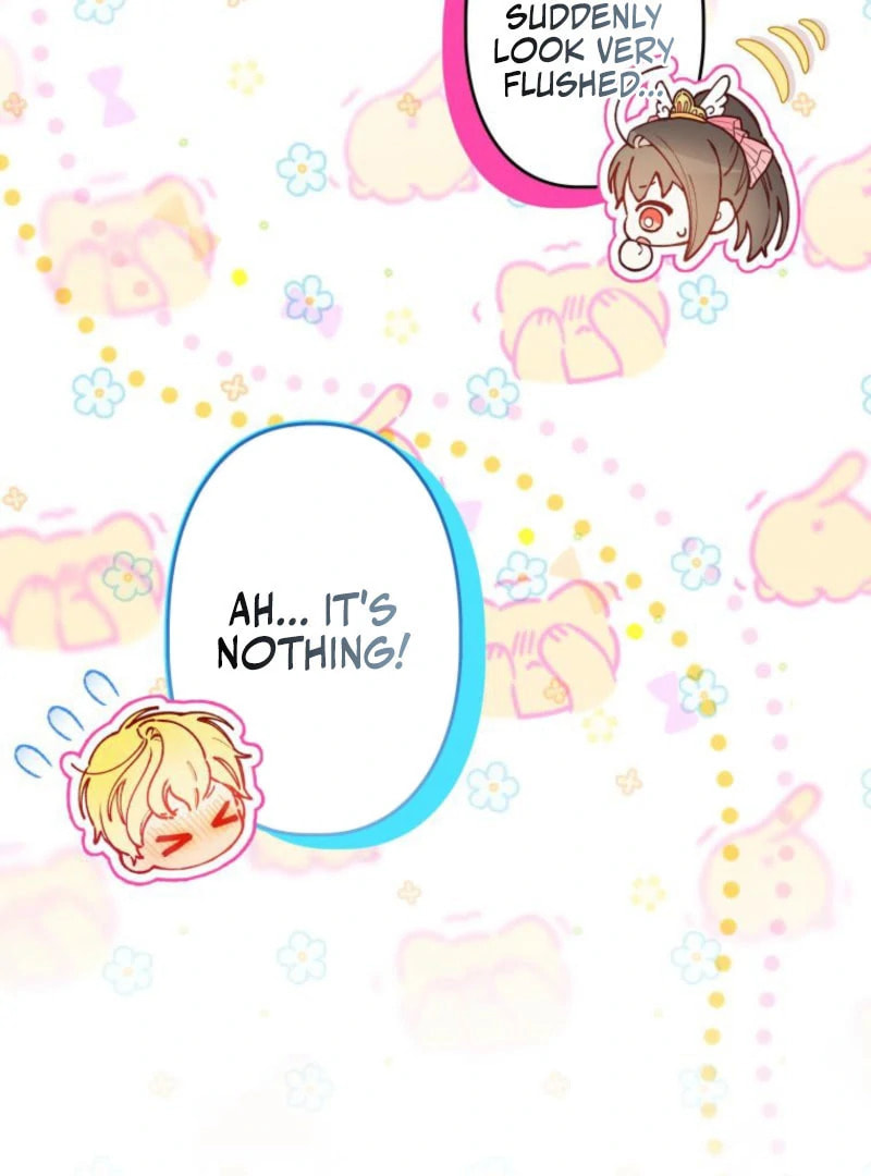 Surviving as Twin Sisters Chapter 28 page 100 - 