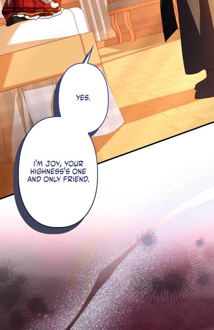 Surviving as Twin Sisters Chapter 29 page 11 - 