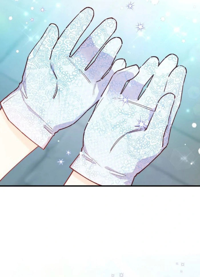 Surviving as Twin Sisters Chapter 29 page 101 - 