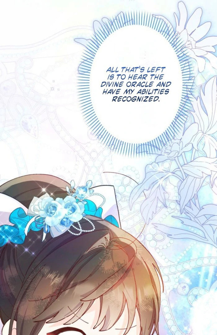 Surviving as Twin Sisters Chapter 29 page 102 - 