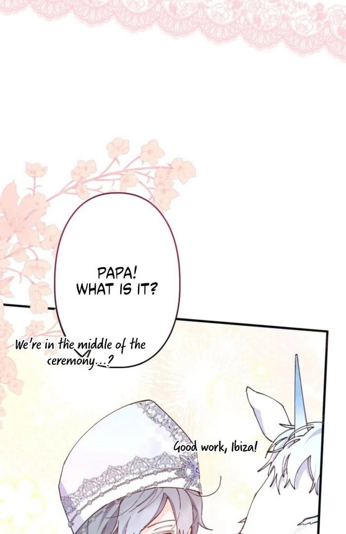 Surviving as Twin Sisters Chapter 29 page 106 - 