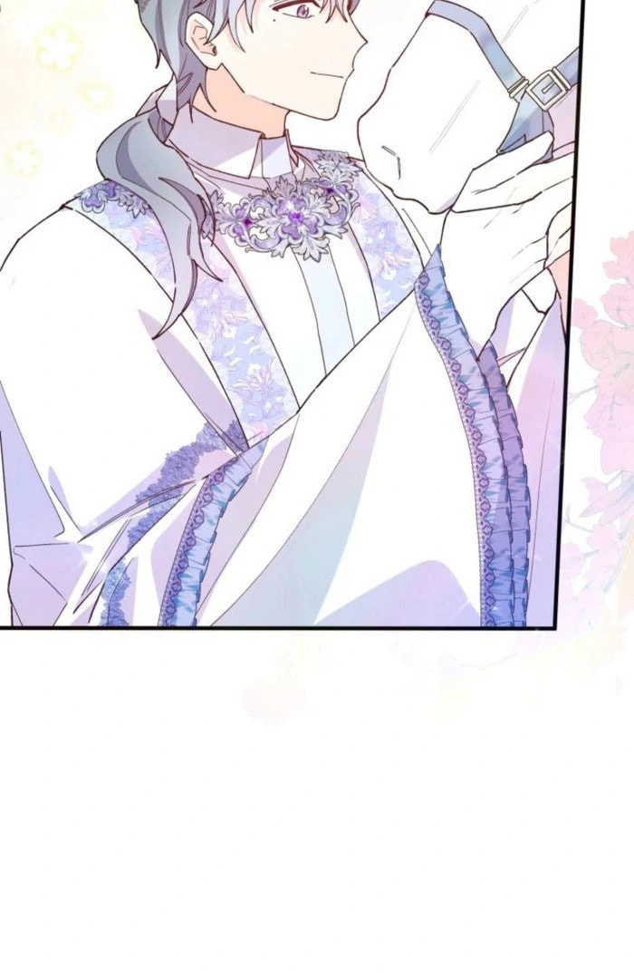 Surviving as Twin Sisters Chapter 29 page 107 - 