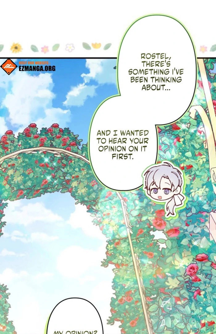 Surviving as Twin Sisters Chapter 29 page 108 - 