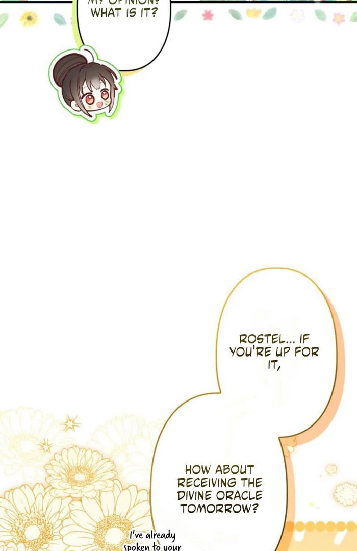 Surviving as Twin Sisters Chapter 29 page 109 - 