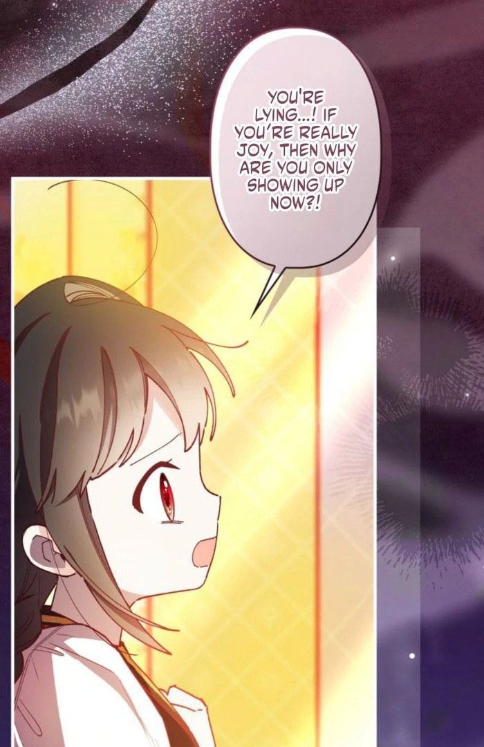 Surviving as Twin Sisters Chapter 29 page 12 - 