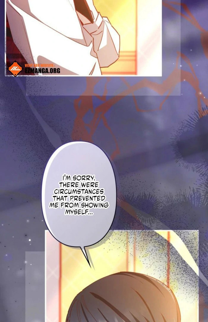 Surviving as Twin Sisters Chapter 29 page 13 - 
