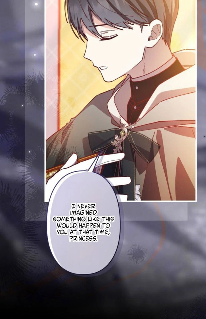 Surviving as Twin Sisters Chapter 29 page 14 - 