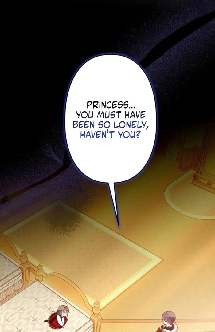 Surviving as Twin Sisters Chapter 29 page 15 - 