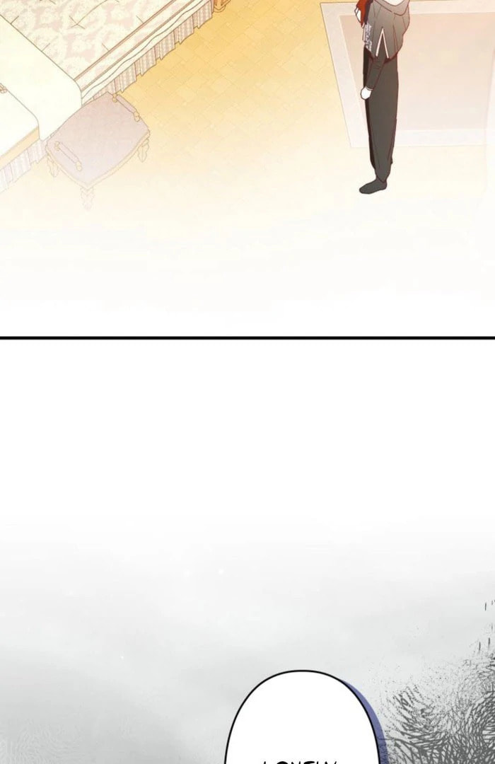 Surviving as Twin Sisters Chapter 29 page 16 - 